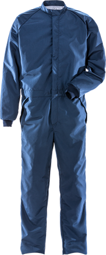Cleanroom jednorázové odevy