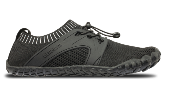 Barefoot obuv